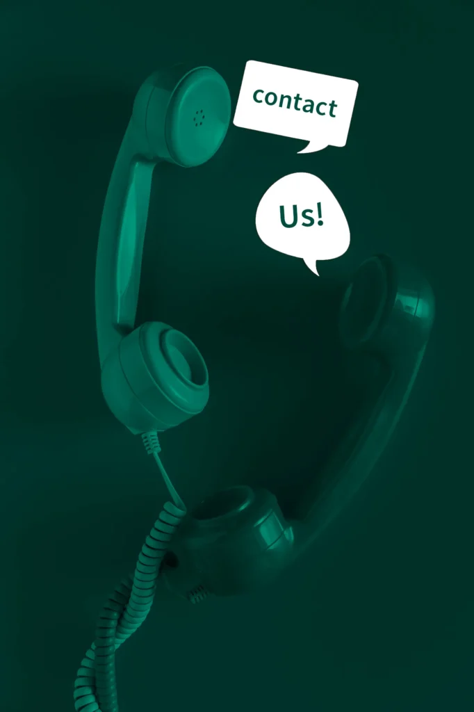 تماس با خدمات مالی زهره