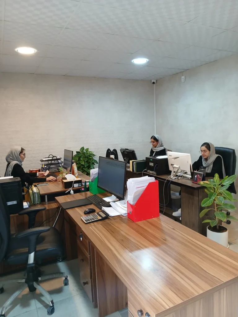 IMG 20251126 WA0006 11zon