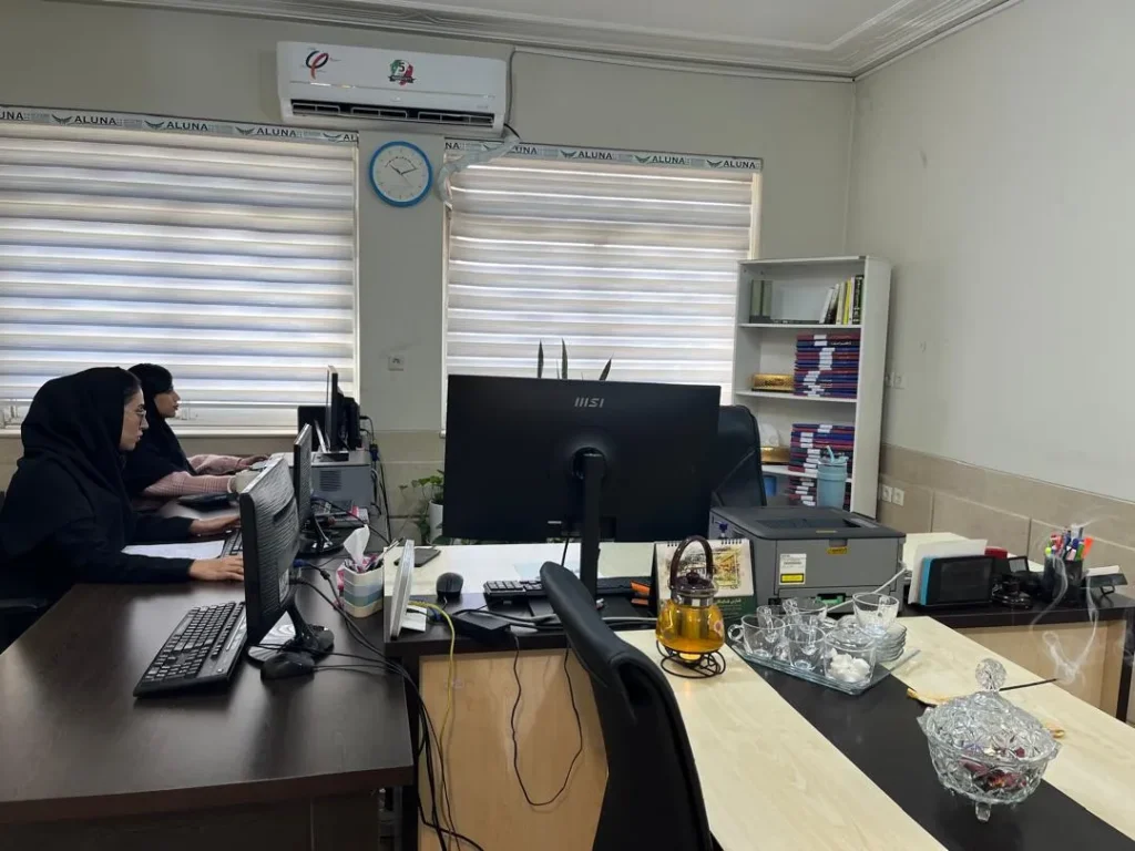 WhatsApp Image 2025 11 26 at 4.47.39 AM 11zon