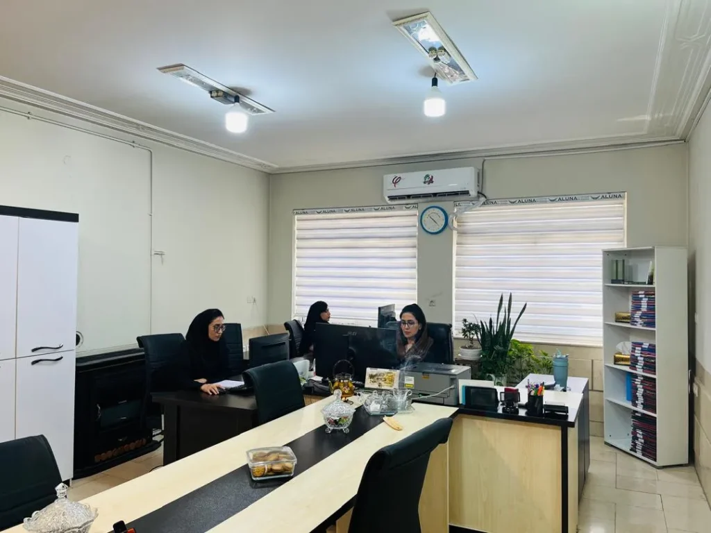 WhatsApp Image 2025 11 26 at 4.50.25 AM 11zon