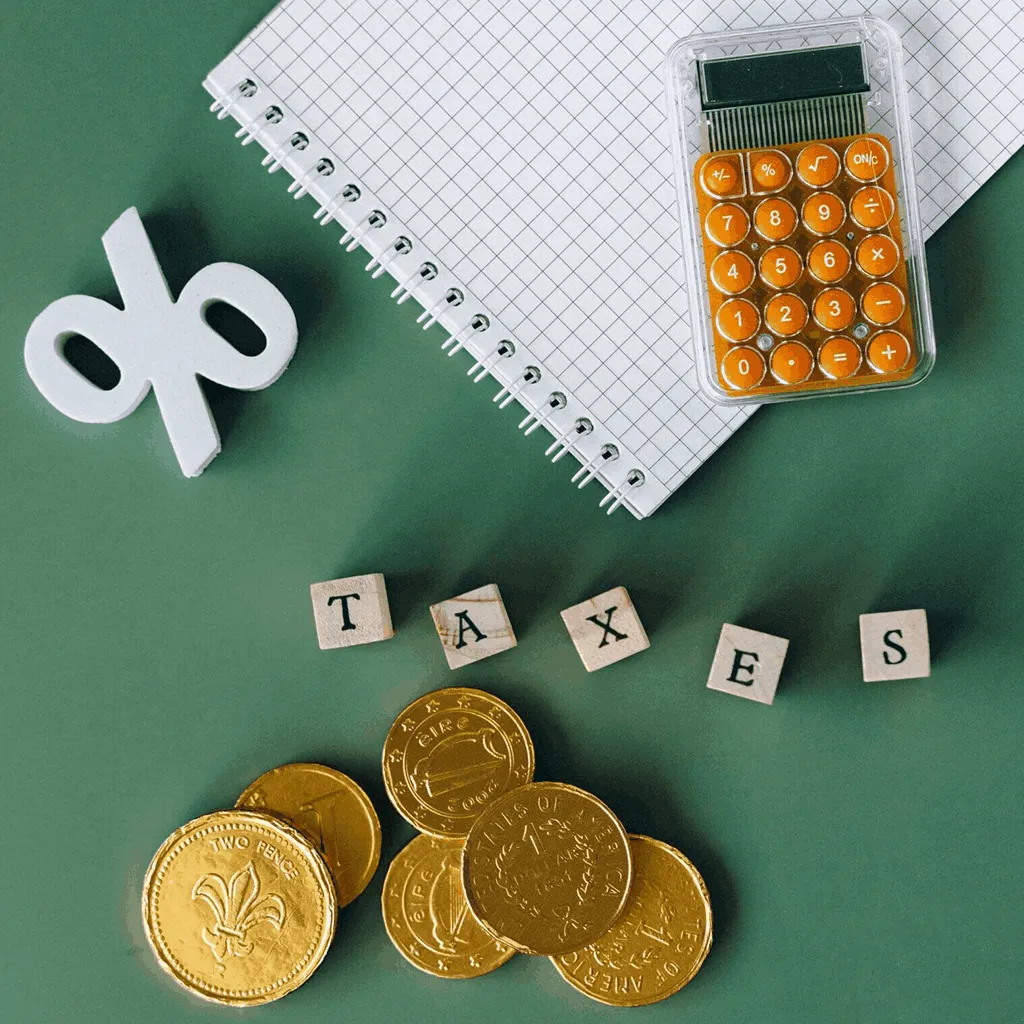 خدمات مالی زهره